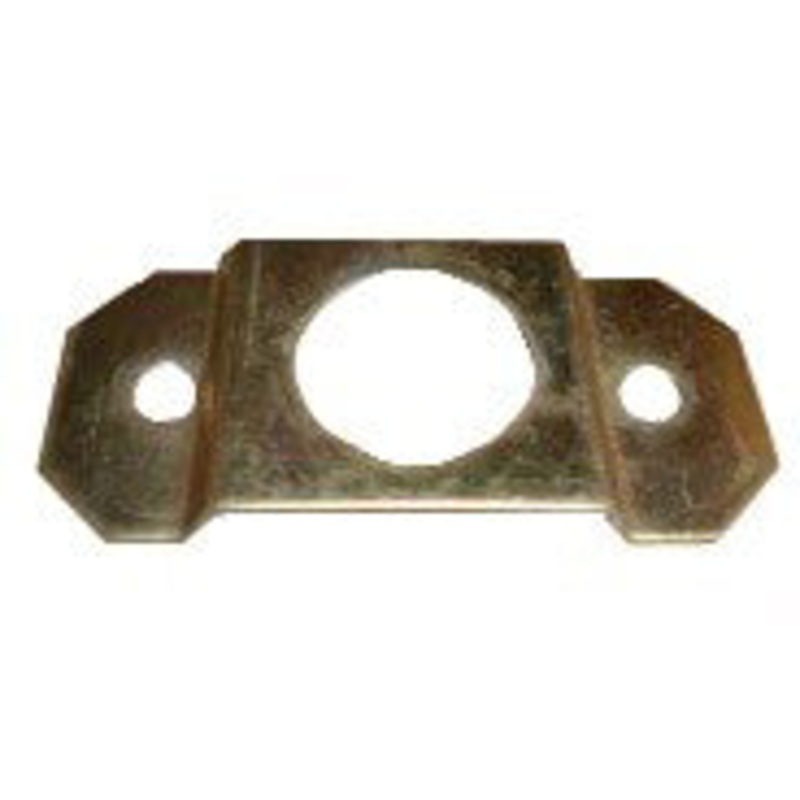 OUTER BEARING SHIELD – FOR ROLLING CULTIVATOR