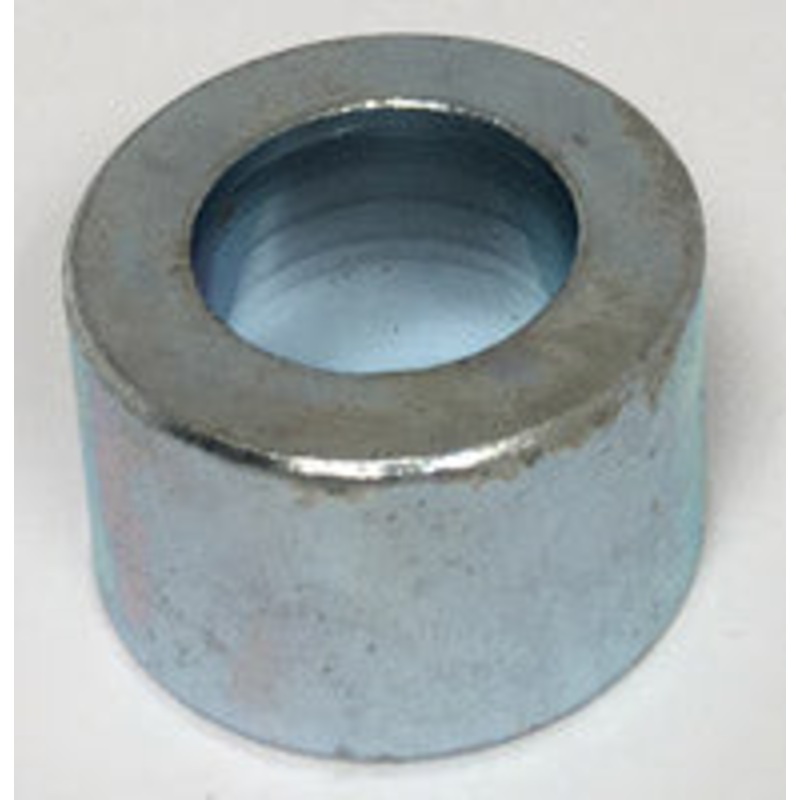 PARALLEL ARM BUSHING FOR JOHN DEERE PLANTERS – REPLACES AE48515 / A112543