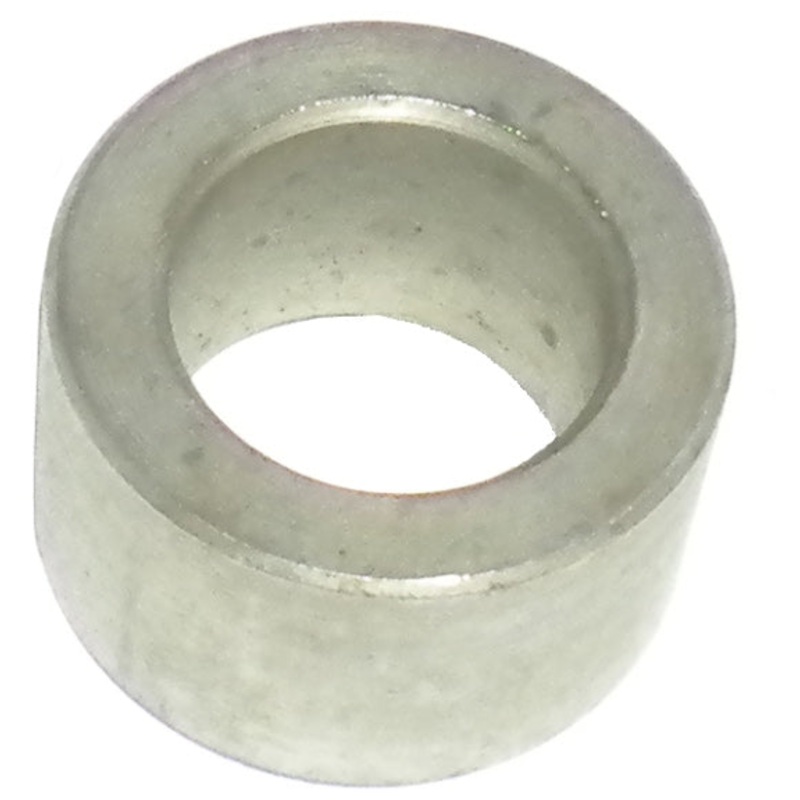 PIVOT BUSHING FOR ROLLING CULTIVATOR