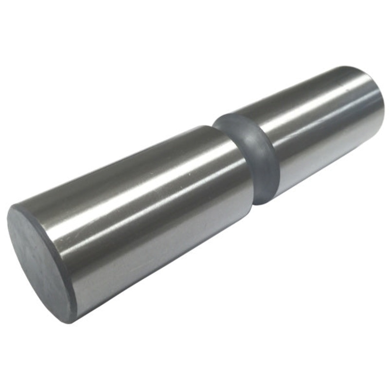 PIVOT PIN FOR JOHN DEERE GRAIN DRILL
