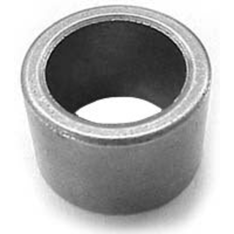 PLANTER PARALLEL ARM BUSHING