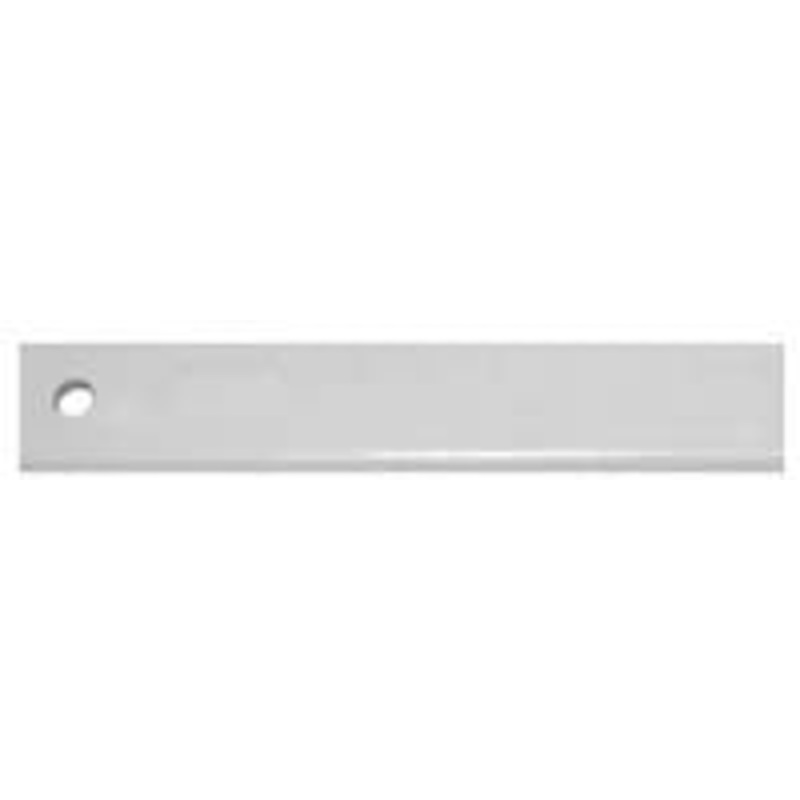 POLY SEED FLAP FOR DRILL BOOT