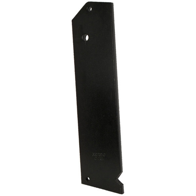 RIPPER SHANK FOR CASE IH and DMI 2500 IN-LINE RIPPER (PRE 2008) – 3/4 INCH