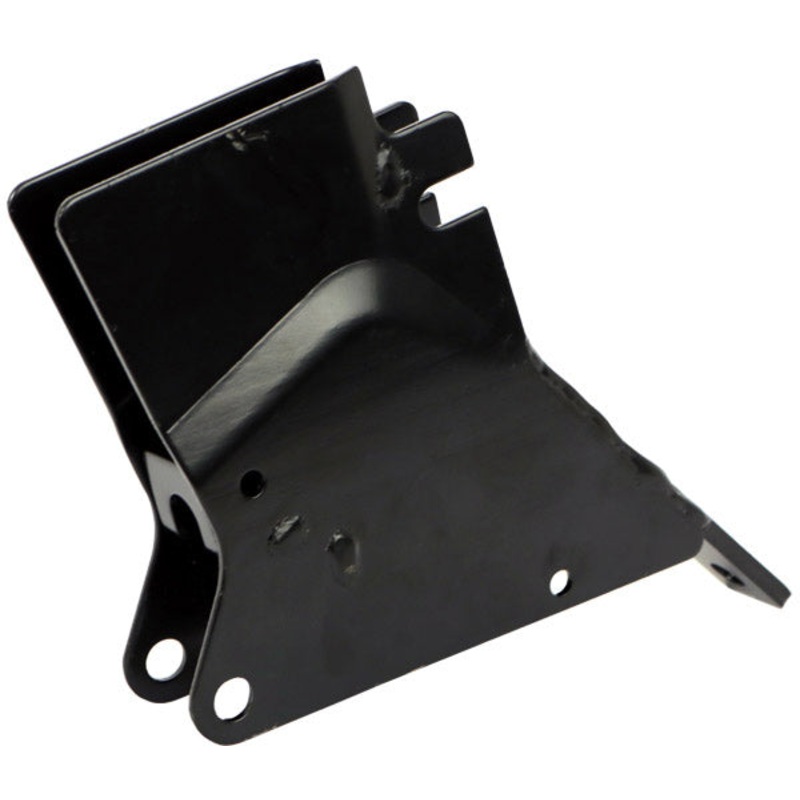 SEED SHOE FOR CASE IH PLANTER