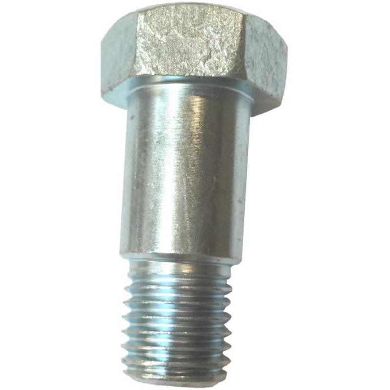 SHOULDER BOLT FOR JOHN DEERE PLANTERS