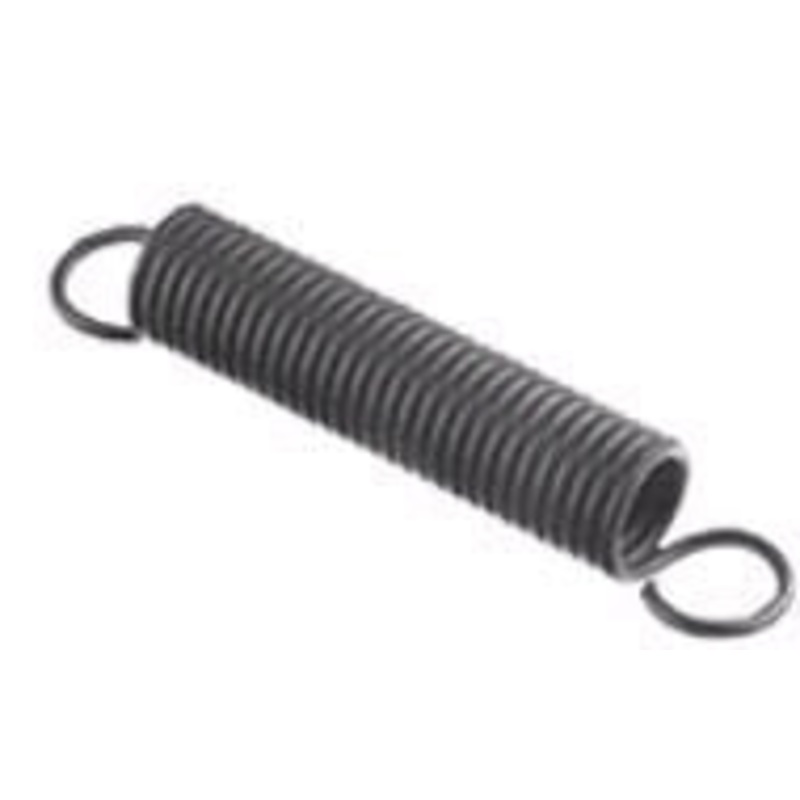 STANDARD DOWN PRESSURE SPRING FOR JOHN DEERE PLANTERS