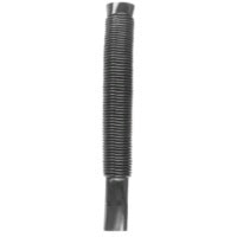 UNIVERSAL GRAIN DRILL SEED TUBE