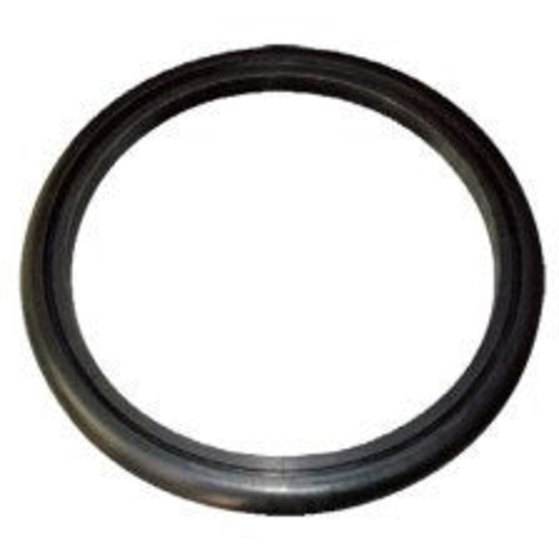 1 INCH X 10 INCH CLOSING WHEEL TIRE