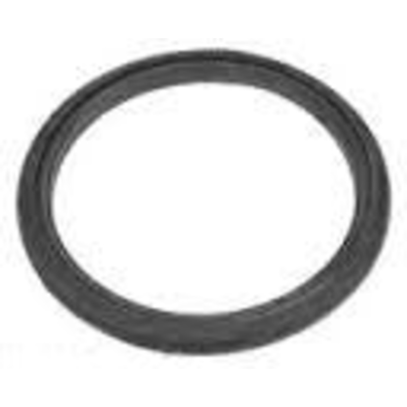 1 INCH X 12 INCH CLOSING WHEEL TIRE
