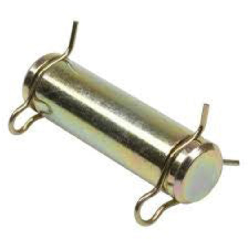 1 X 2-3/4 CLEVIS PIN