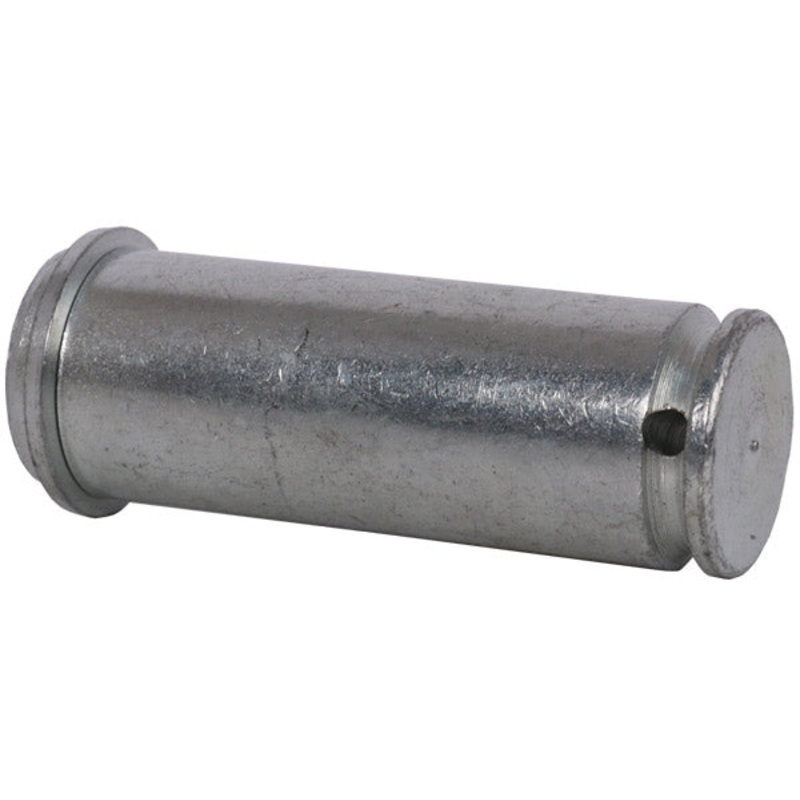 1 X 3 CLEVIS PIN