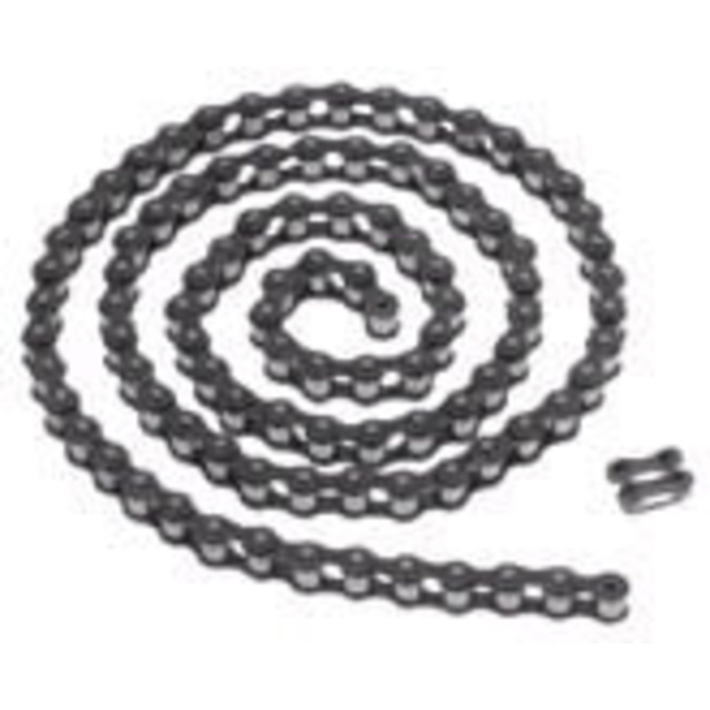 109 LINK PRECUT PLANTER CHAIN – SAPPHIRE