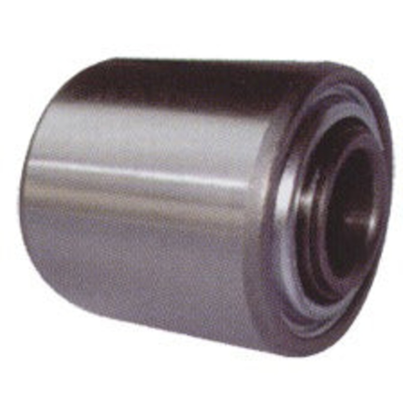 AGSMART DOUBLE ROW BEARING – 5/8 ID FOR GAUGE AND CLOSING WHEELS   REPLACES AN212132 / GA6171 / 822-170C