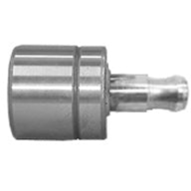 AGSMART STEM BEARING WITH GROOVE AND 40MM OD BARREL – REPLACES JD # AA38106