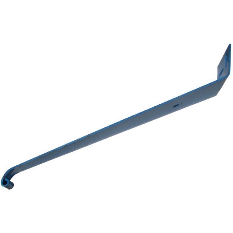 BEZZERIDE FRONT LEAF LONG HEAVY 30