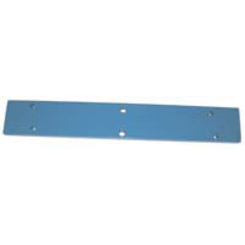 BEZZERIDE HOLDING BRACKET