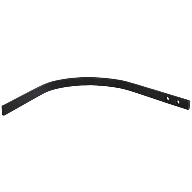 LANDSCAPE RAKE TINE