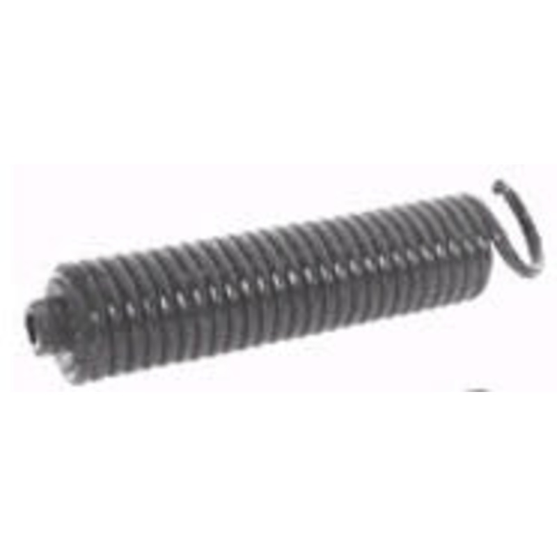 PLANTER CLOSING WHEEL SPRING