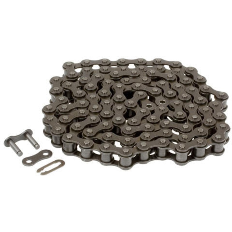 PLANTER SEED METER CHAIN SAPPHIRE FOR JOHN DEERE