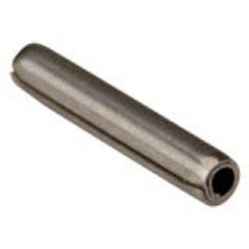 ROLL PIN FOR JOHN DEERE SEED TUBE GUARD