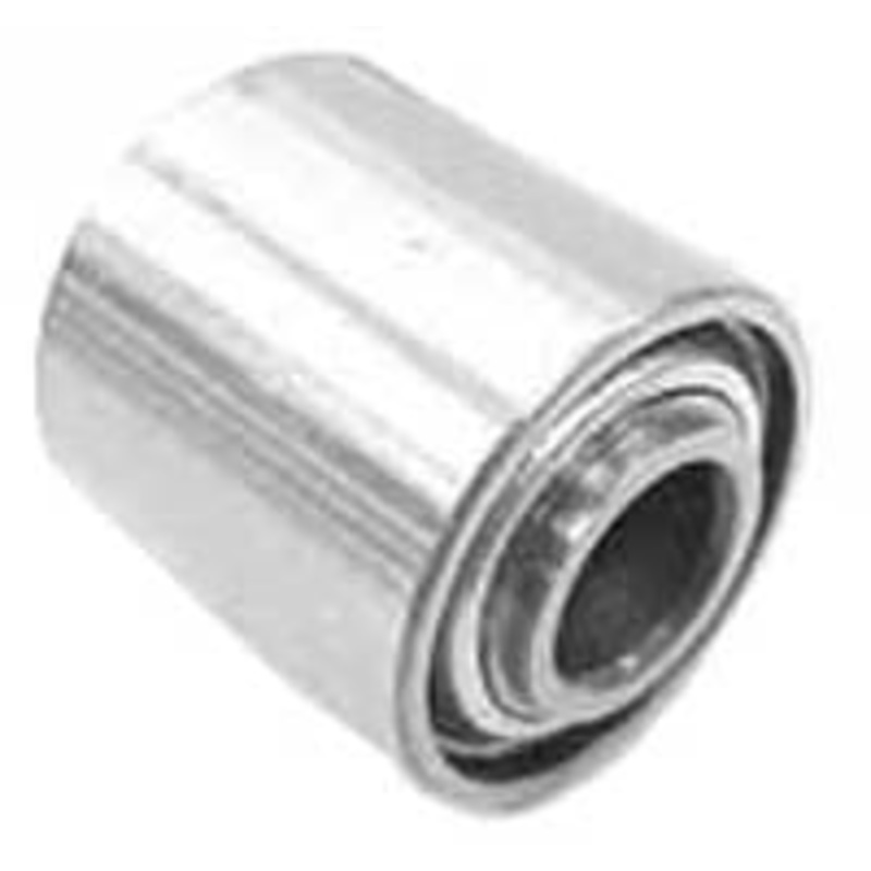 TIMKEN DOUBLE-ROW BALL BEARING – 5/8 INCH ID FOR GAUGE/CLOSING WHEELS