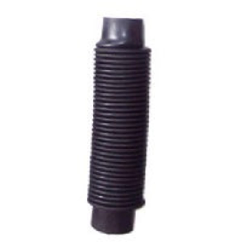 UNIVERSAL SIDE DRESSER TUBE, MEASURES 50 LONG