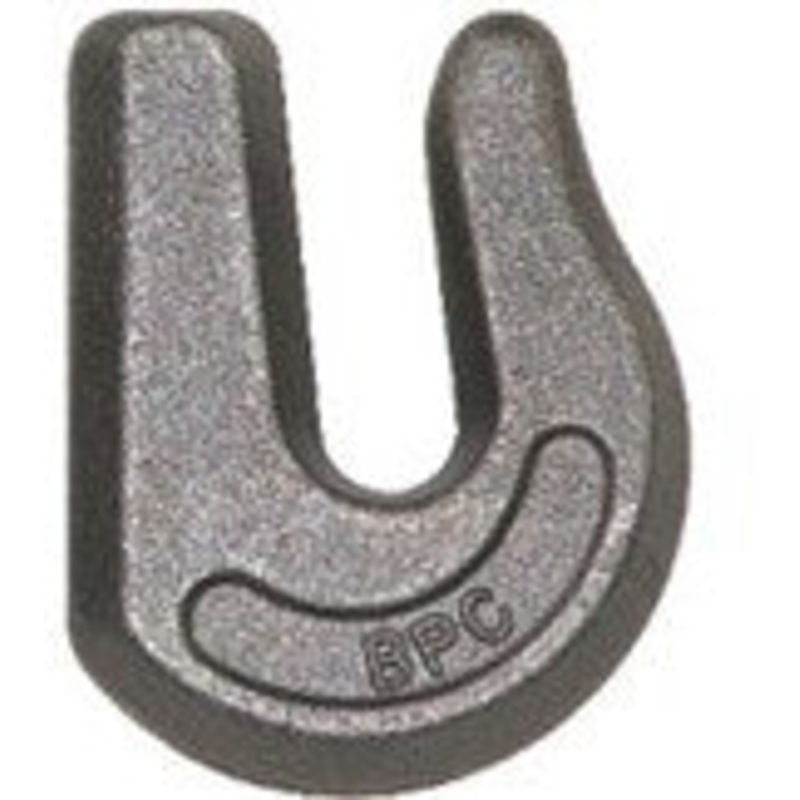 1/2 GRAB HOOK, WELD ON – GR43