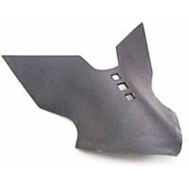 10 INCH EMPIRE SNUB NOSE FURROWER