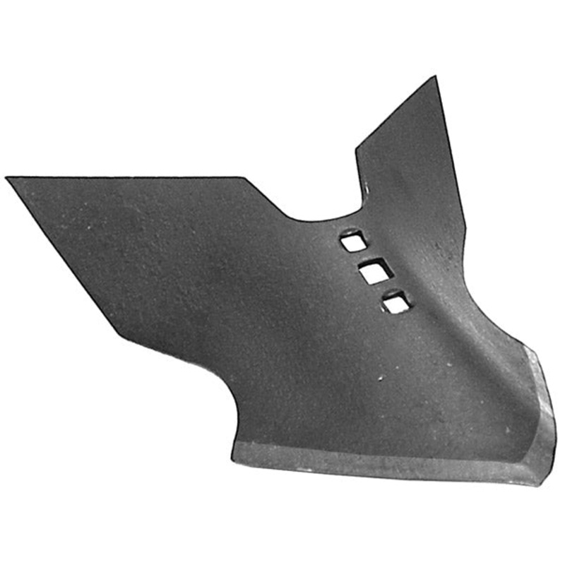 18 INCH EMPIRE HARDSURFACED SNUB NOSE FURROWER