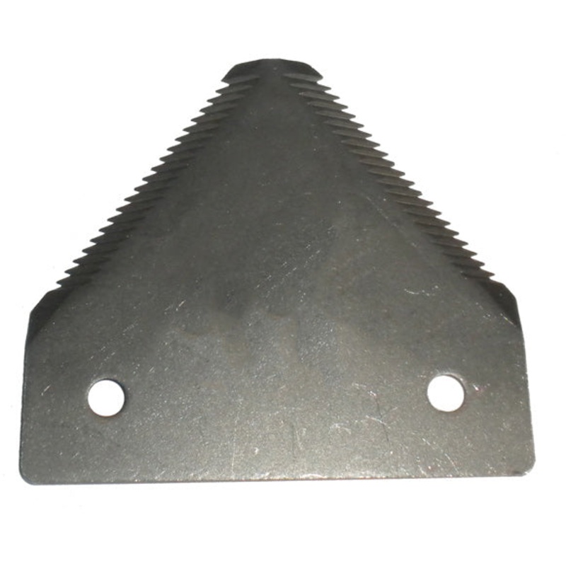 3 RICE COMBINE SECTION  2-3/4LONG    FINE TOOTH    H300