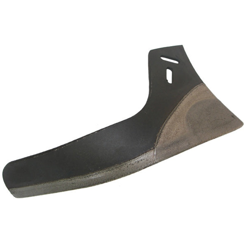 8 INCH X 1/4 INCH EXTENDED WEAR JOHNSON BED KNIFE – LEFT HAND