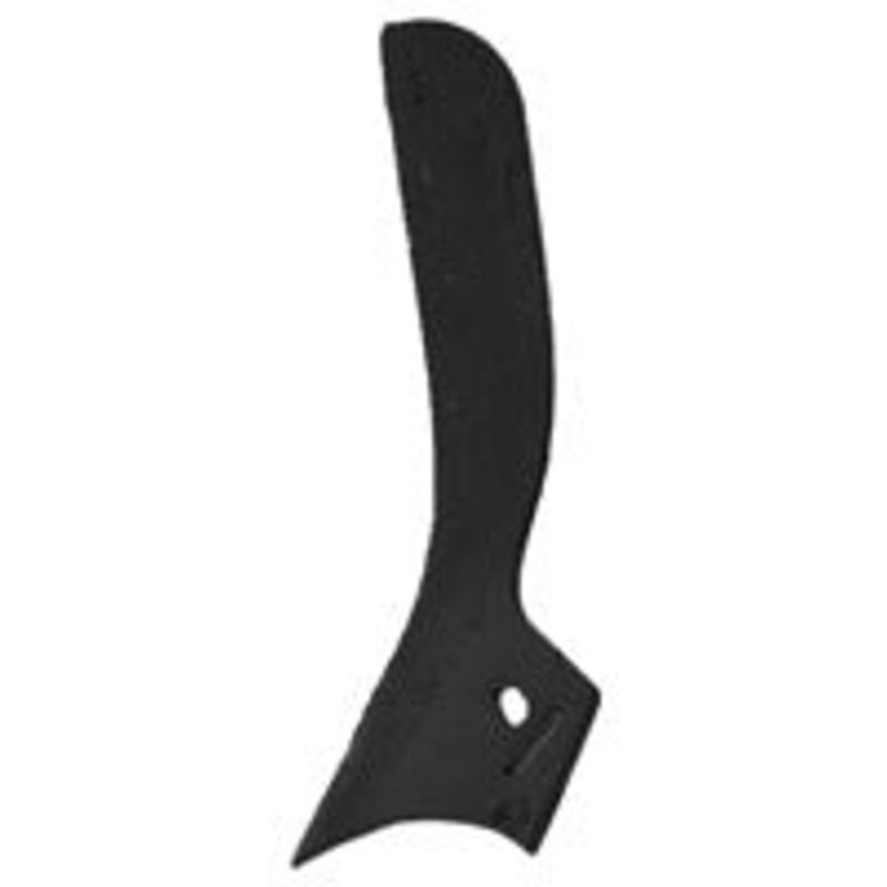 8 INCH X 1/4 INCH JOHNSON BED KNIFE – LEFT HAND