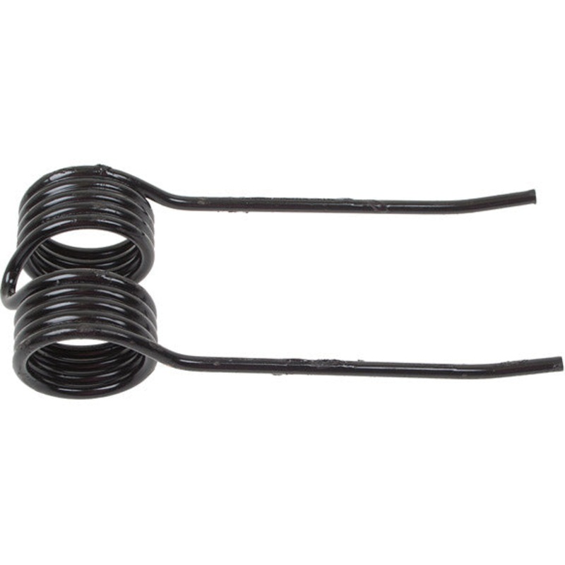 BALER PICKUP TOOTH FOR AGCO