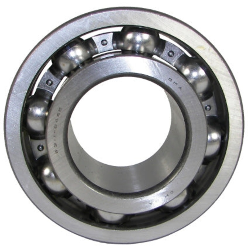 BEARING FOR TOWNER DISC