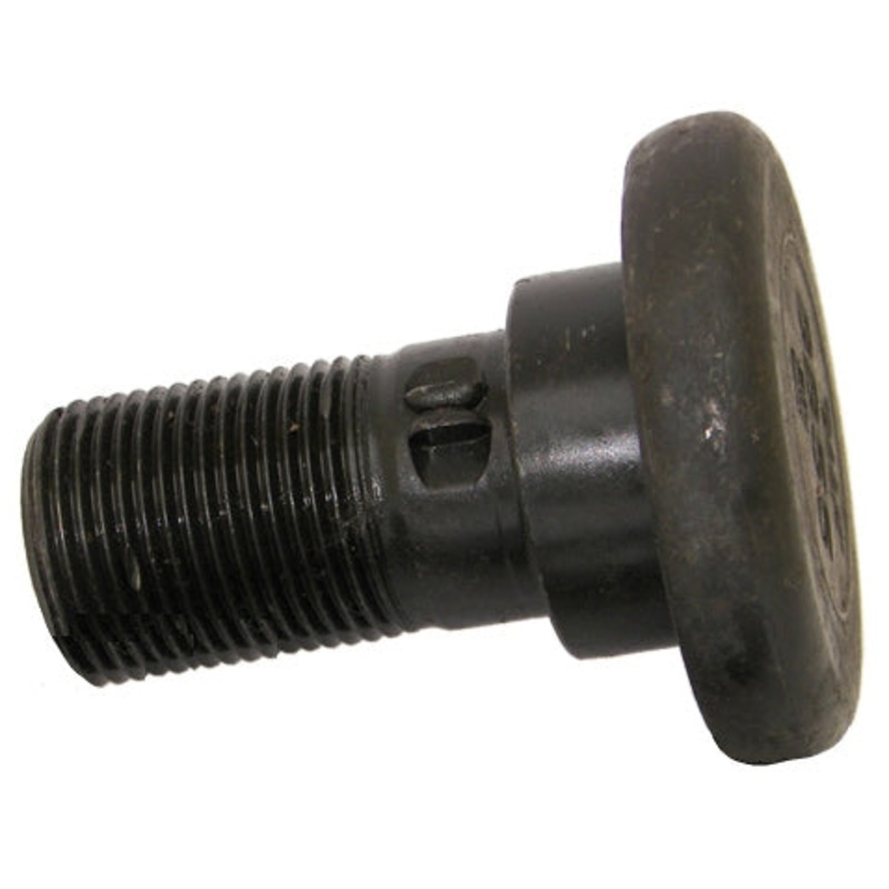 BLADE BOLT FOR KING KUTTER & KODIAK ROTARY CUTTERS