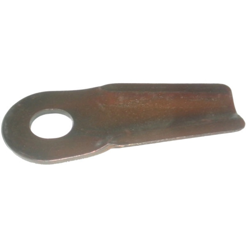 DISC MOWER DRUM KNIFE FOR KUHN / TAARUP  REPLACES 561.103.00