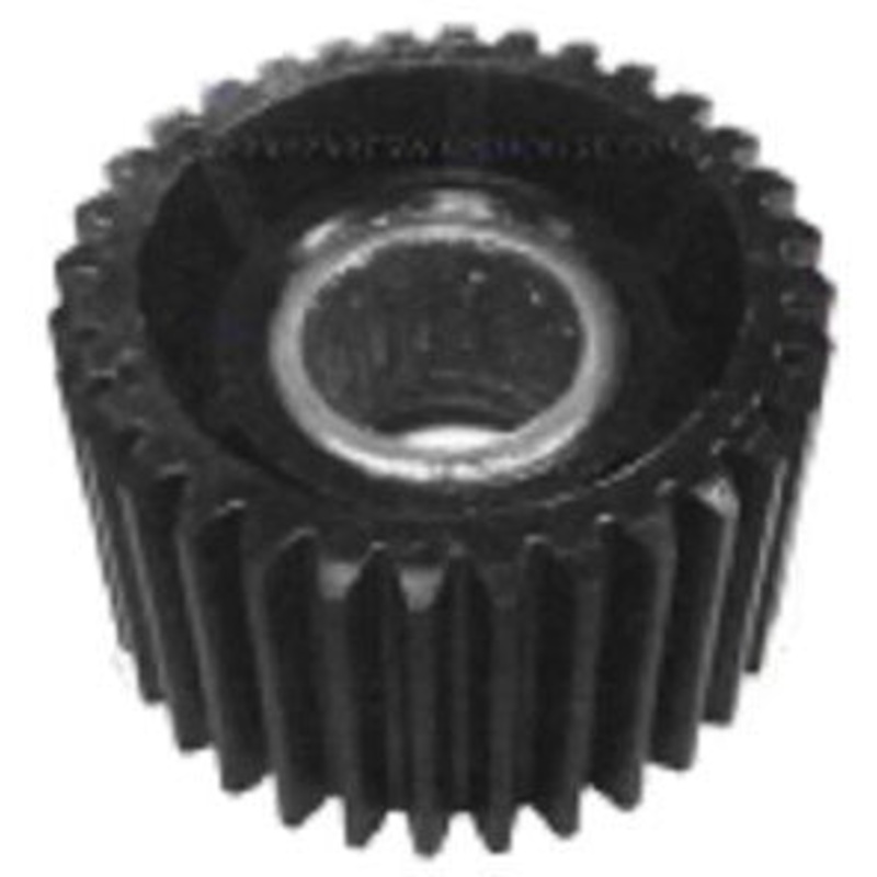 GEAR ASSEMBLY