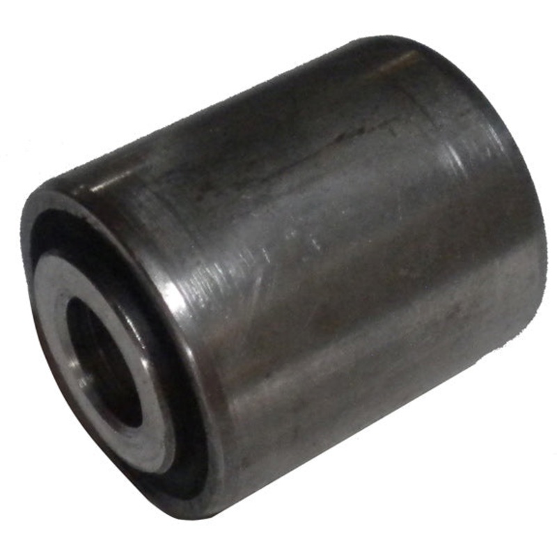 HEAD BUSHING FOR NEW HOLLAND MOWER CONDITIONERS – REPLACES 127610
