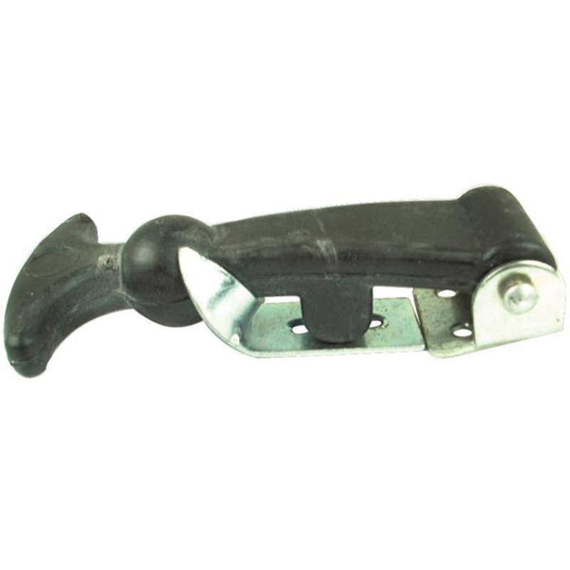 HOOD LATCH 5IN