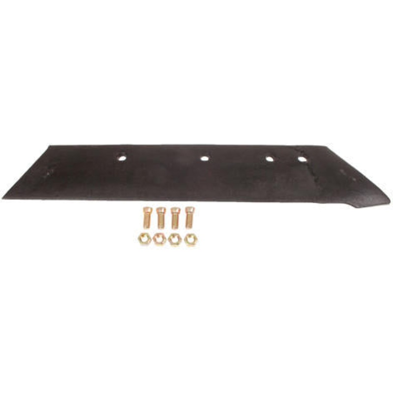 IH 16 RIGHT HAND ROCK SHARE FOR SUPER CHIEF – 4 HOLE   LW SERIES
