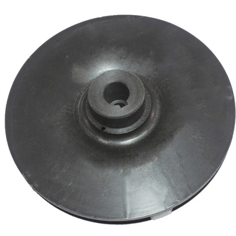 POLY IMPELLER FOR 9303