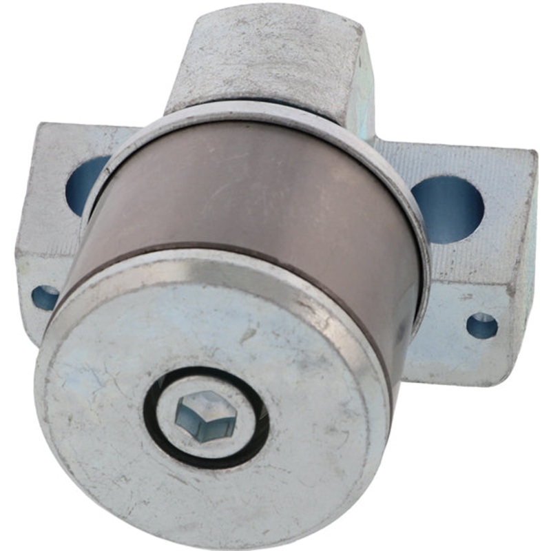 SICKLE HEAD DRIVE BLOCK FOR JOHN DEERE 600 / 700 / 900 DRAPER HEADER & AGCO KNIFEHEAD – REPLACES AXE24816 / 71416424