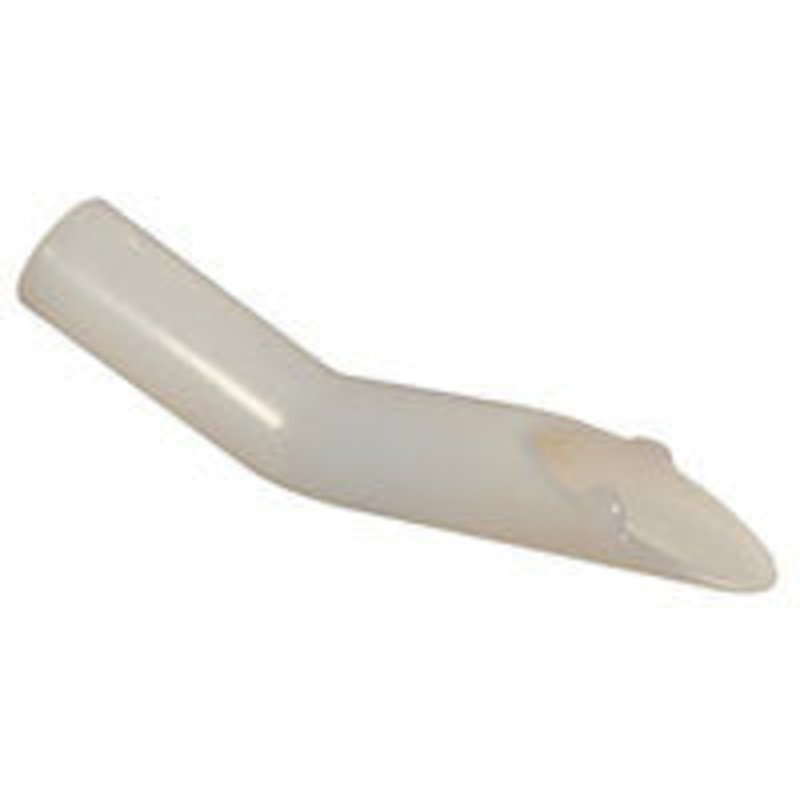 9|SIPHON TUBE FOR SPRAYER