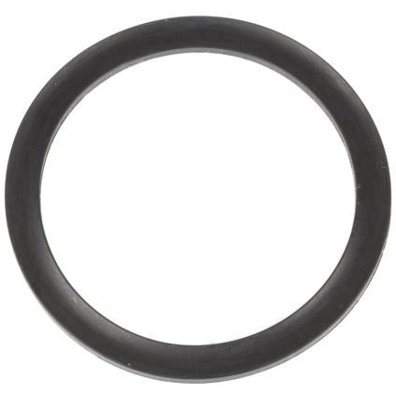 BACK UP WASHER. WIDTH 3/16, OD 2-1/2. 5 PACK