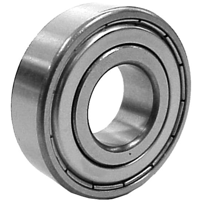 BALL BEARING FOR PUMPS