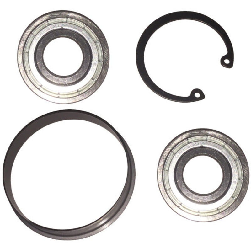 BEARING KIT FOR SMA213060 WHEEL
