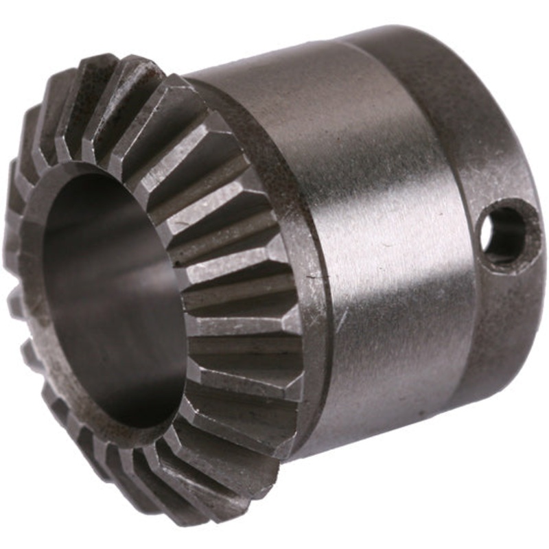 BEVEL DRIVE GEAR – 21 TOOTH –  REPLACES L2456N