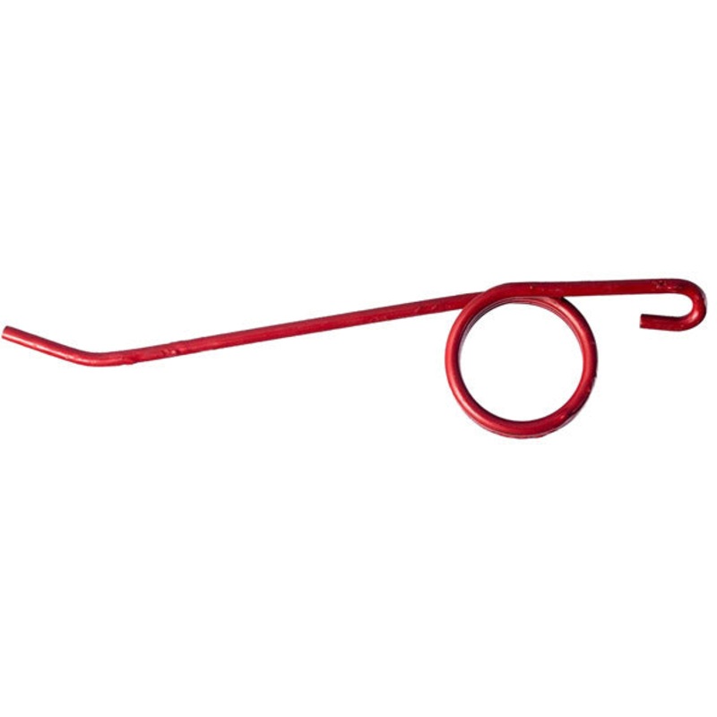 CASE IH HAY RAKE TOOTH- IH-1B