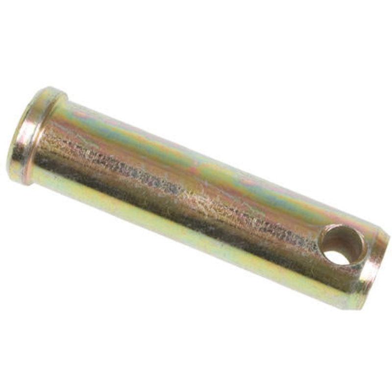 CLEVIS PIN, FOR SK102CH STABILIZER KIT