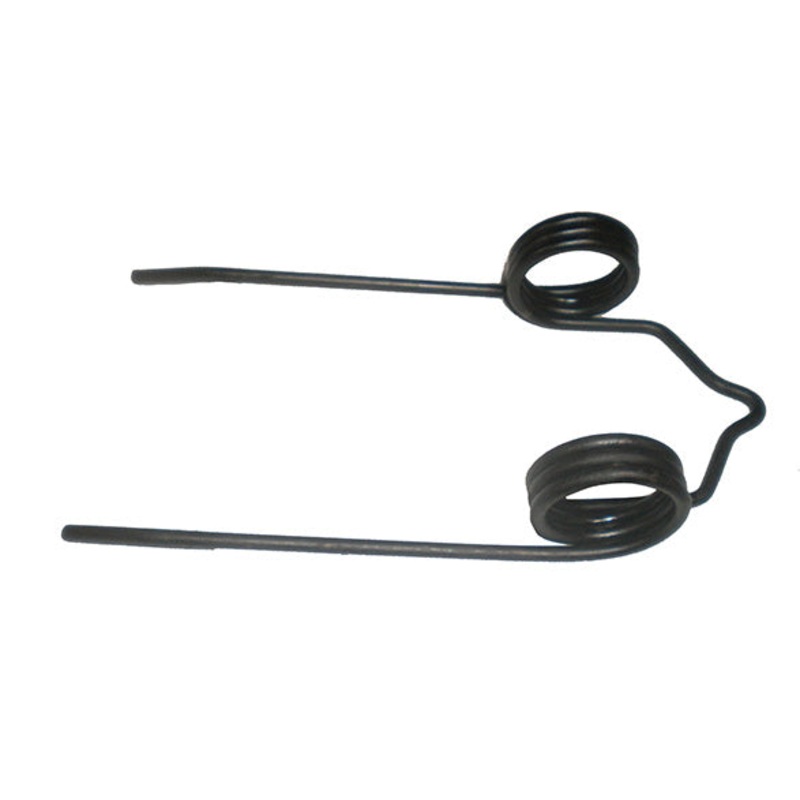 FORD HAY RAKE TOOTH